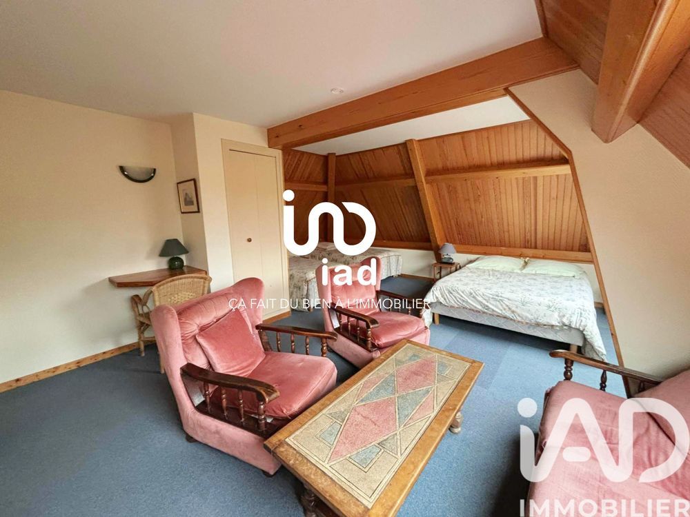 � vendre  Maison Bazinghen (62250)