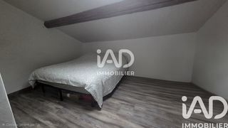  Immeuble � vendre 162 m�