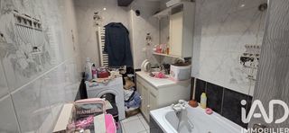  Appartement � vendre 6 pi�ces 114 m�