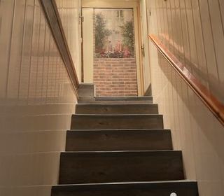  Maison � vendre 4 pi�ces 87 m�