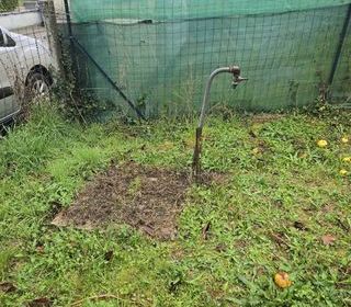  Terrain � vendre 905 m�