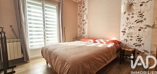  Maison � vendre 6 pi�ces 110 m�