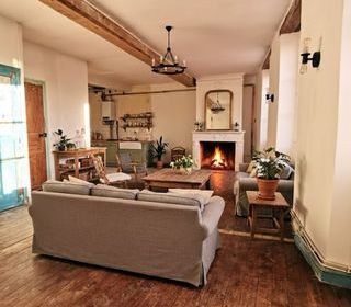  Maison � vendre 7 pi�ces 193 m�