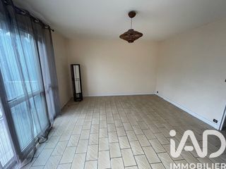  Appartement � vendre 4 pi�ces 74 m�