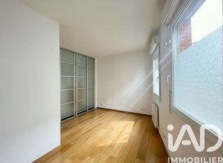  Appartement � vendre 2 pi�ces 48 m�