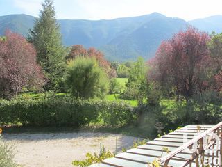  Maison � vendre 8 pi�ces 196 m�