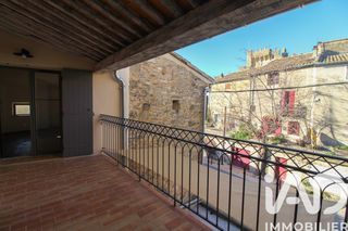  Appartement � louer 3 pi�ces 70 m�