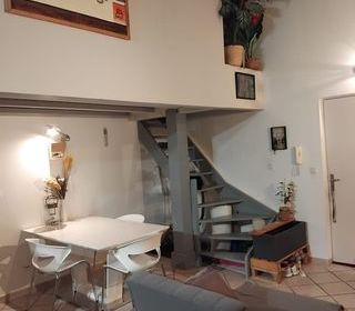  Appartement � vendre 3 pi�ces 64 m�