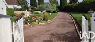  Maison � vendre 6 pi�ces 137 m�