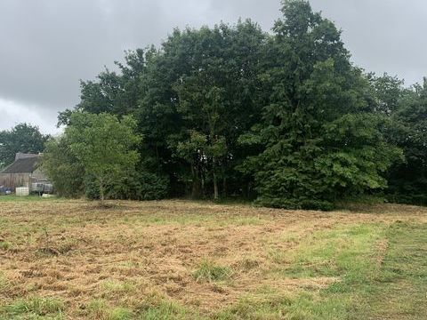   Vente Grange 1 pi�ce Maison - 1 pi�ce(s) - 58 m�