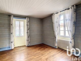  Maison � vendre 5 pi�ces 138 m�