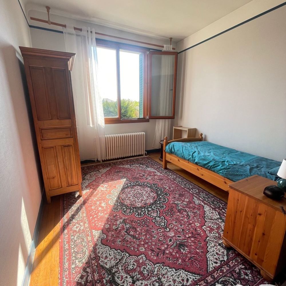 � vendre  Maison Fontenay-sous-Bois (94120)