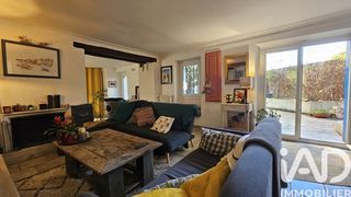  Maison � vendre 6 pi�ces 135 m�