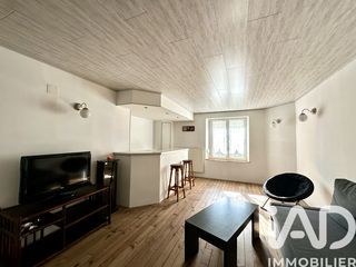  Maison � vendre 5 pi�ces 156 m�