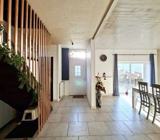  Maison � vendre 5 pi�ces 135 m�