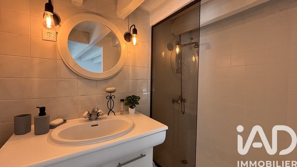 � vendre  Maison Pessac (33600)