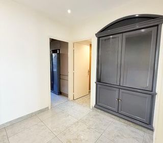  Appartement � vendre 5 pi�ces 122 m�