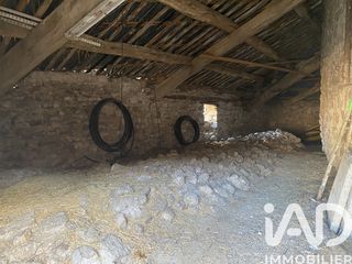  Maison � vendre 2 pi�ces 130 m�