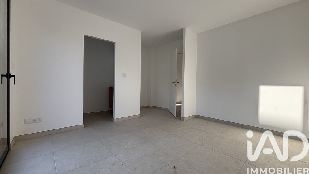 � vendre  Maison Pessac (33600)