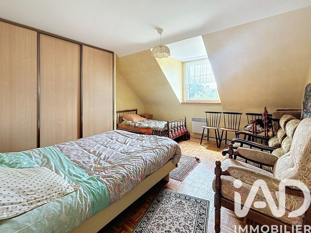 � vendre  Maison Saint-Cast-le-Guildo (22380)