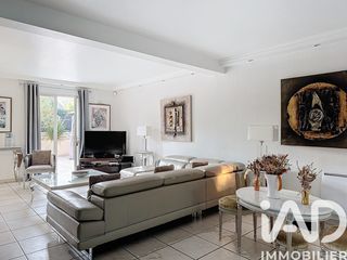  Maison � vendre 8 pi�ces 248 m�