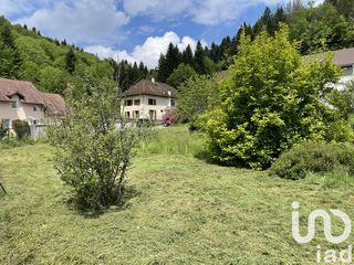  Maison � vendre 5 pi�ces 126 m�