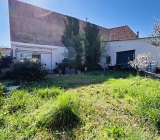  Maison � vendre 6 pi�ces 160 m�