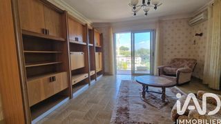  Maison � vendre 10 pi�ces 241 m�