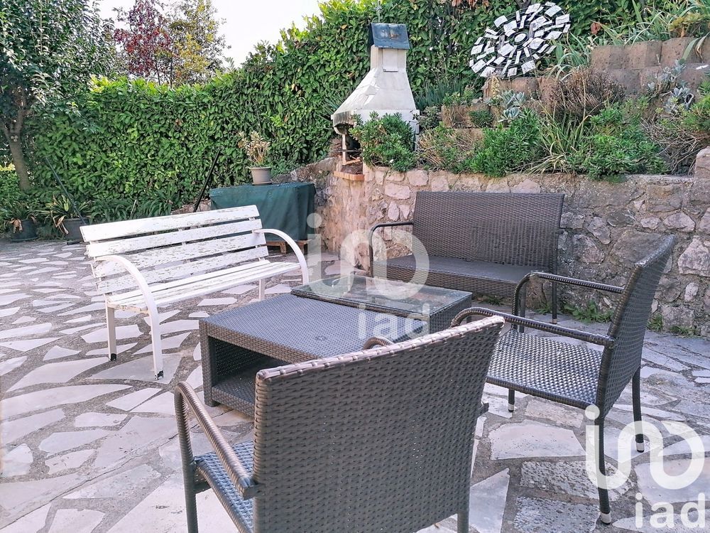 � vendre  Maison Menton (06500)