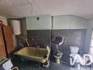  Immeuble � vendre 150 m�