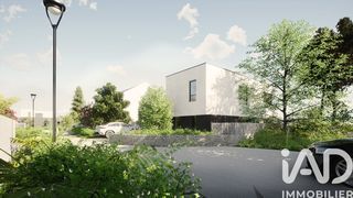  Terrain � vendre 441 m�