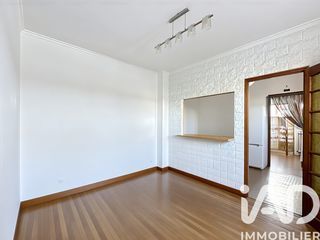  Appartement � vendre 4 pi�ces 68 m�