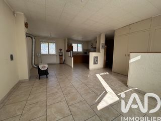  Maison � vendre 4 pi�ces 106 m�