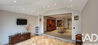  Maison � vendre 4 pi�ces 104 m�