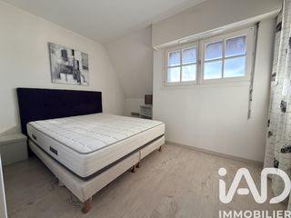  Appartement � vendre 2 pi�ces 34 m�