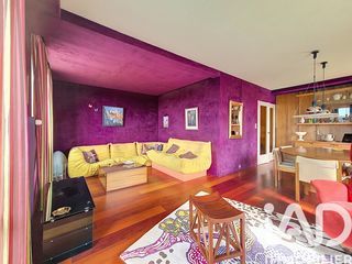  Villa � vendre 5 pi�ces 170 m�