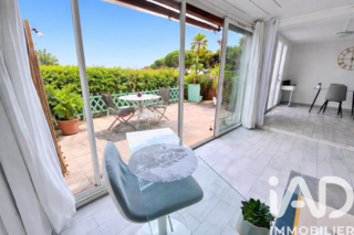  Maison � vendre 2 pi�ces 50 m�