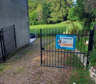  Maison � vendre 7 pi�ces 212 m�