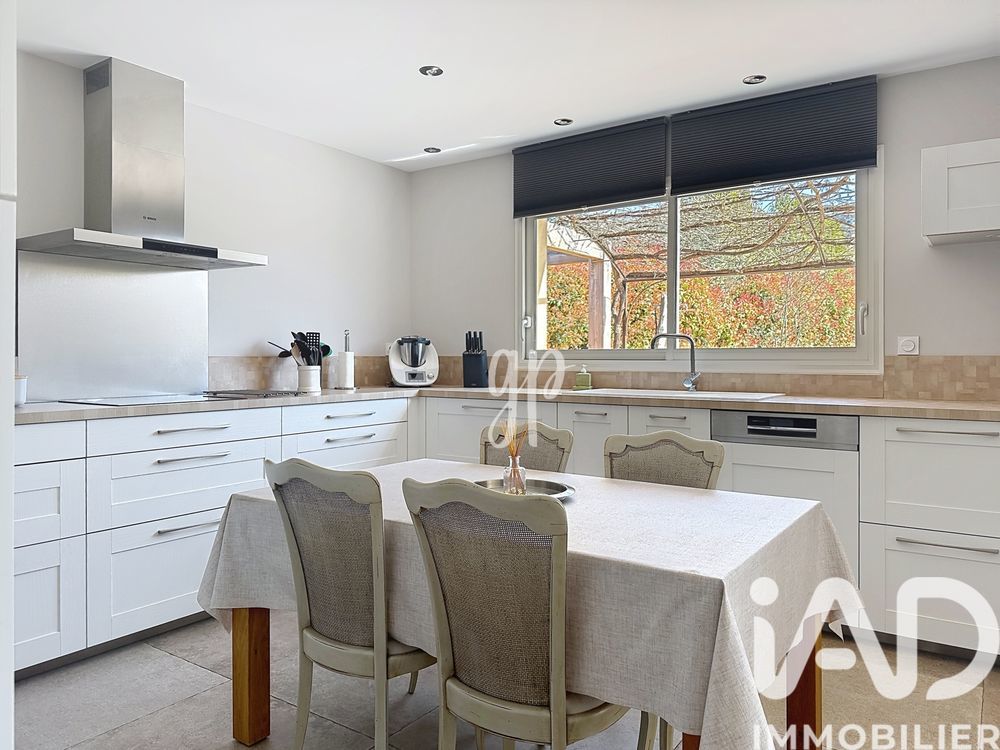 � vendre  Maison Taillades (84300)