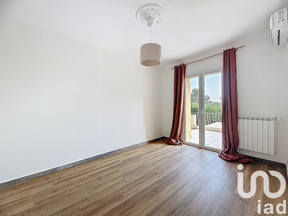 � vendre  Maison Mougins (06250)