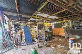  Terrain � vendre 5000 m�