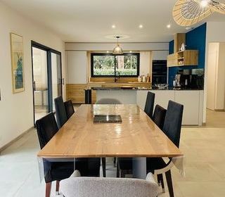  Maison � vendre 6 pi�ces 178 m�