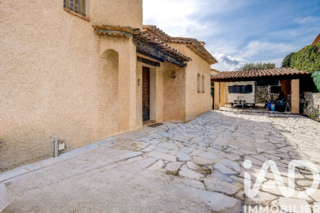  Maison � vendre 7 pi�ces 200 m�