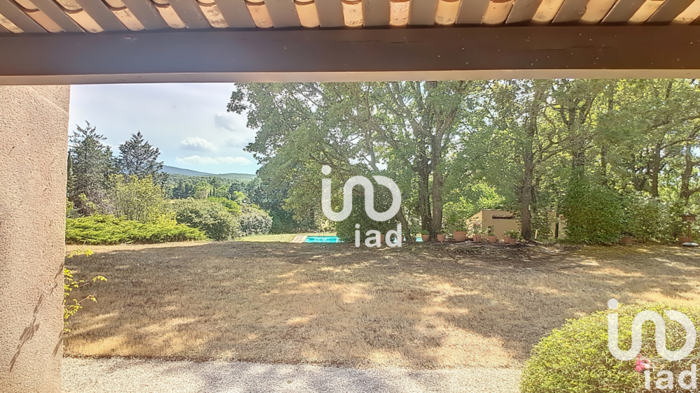 � vendre  Maison Trets (13530)