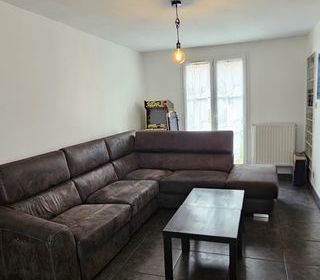  Maison � vendre 5 pi�ces 125 m�