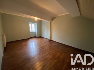  Maison � vendre 5 pi�ces 119 m�