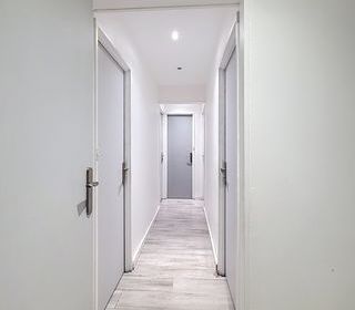  Appartement � vendre 5 pi�ces 83 m�