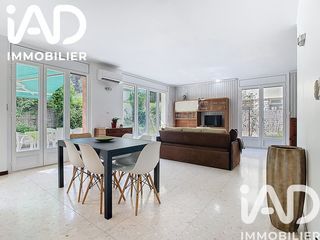  Maison � vendre 6 pi�ces 153 m�