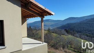  Maison � vendre 5 pi�ces 220 m�