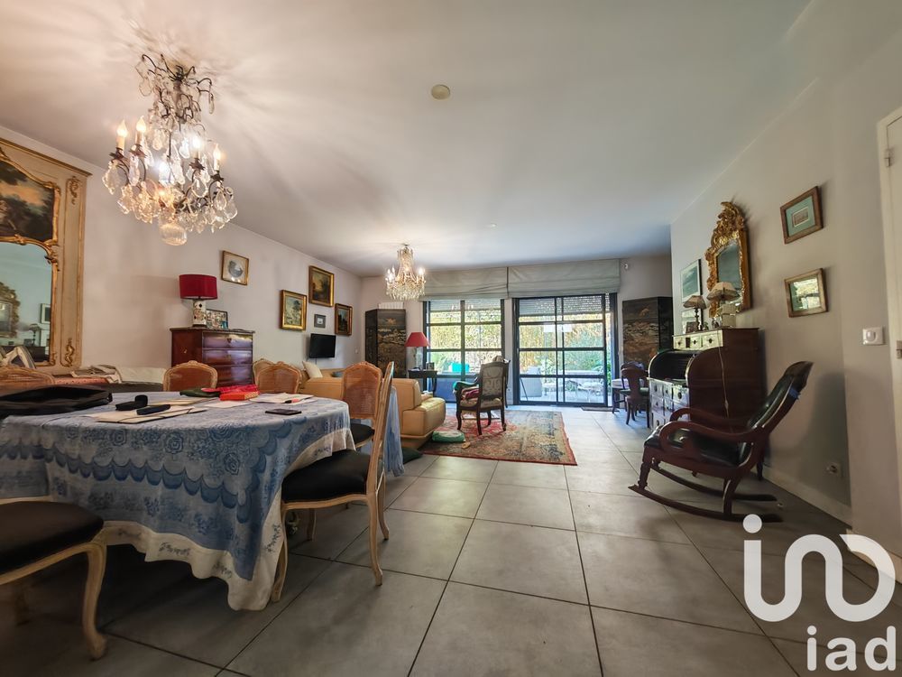 � vendre  Maison Le Bouscat (33110)